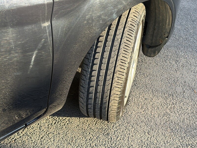 Used Ford Fiesta 2015 for sale - 77843041: Photo 55