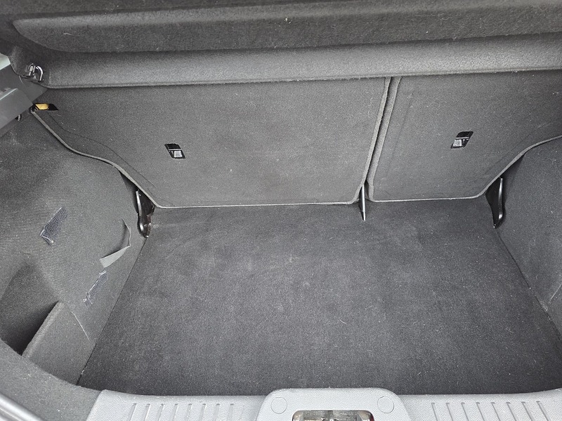 Used Ford Fiesta 2015 for sale - 77591411: Photo 53