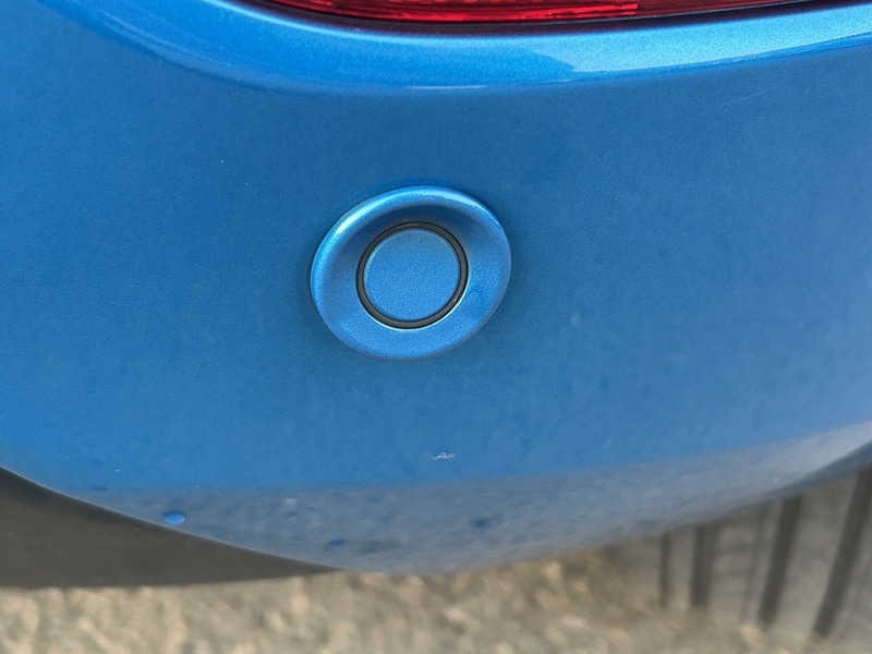 Used Ford Fiesta 2015 for sale - 77996678: Photo 16