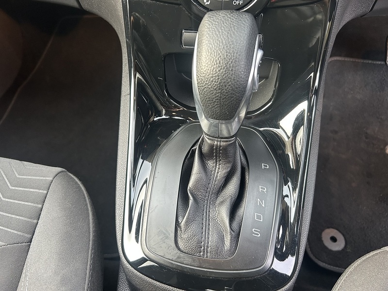 Used Ford Fiesta 2015 for sale - 77996678: Photo 35