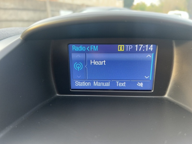 Used Ford Fiesta 2015 for sale - 77996678: Photo 38