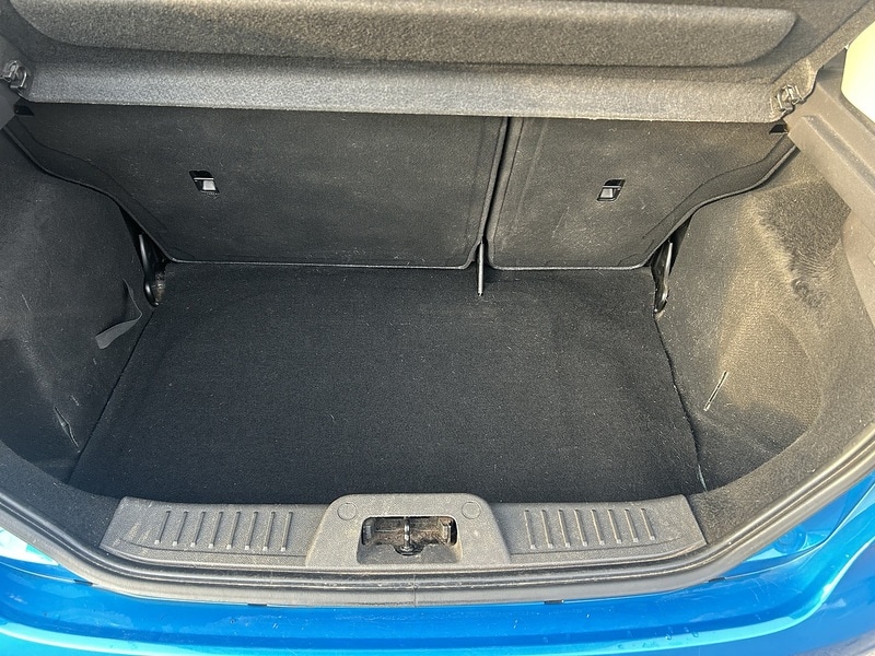 Used Ford Fiesta 2015 for sale - 77996678: Photo 49