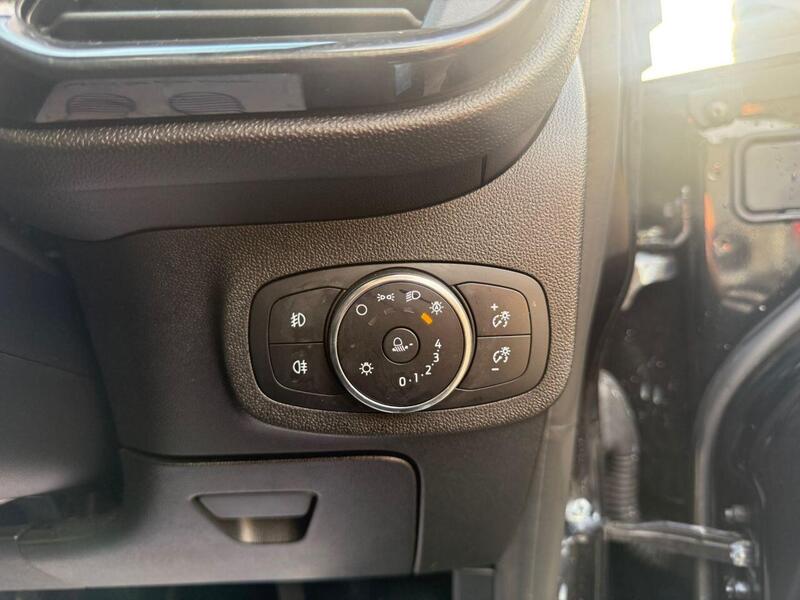 Used Ford Fiesta 2017 for sale - 77990174: Photo 20