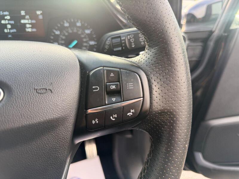 Used Ford Fiesta 2017 for sale - 77990174: Photo 25