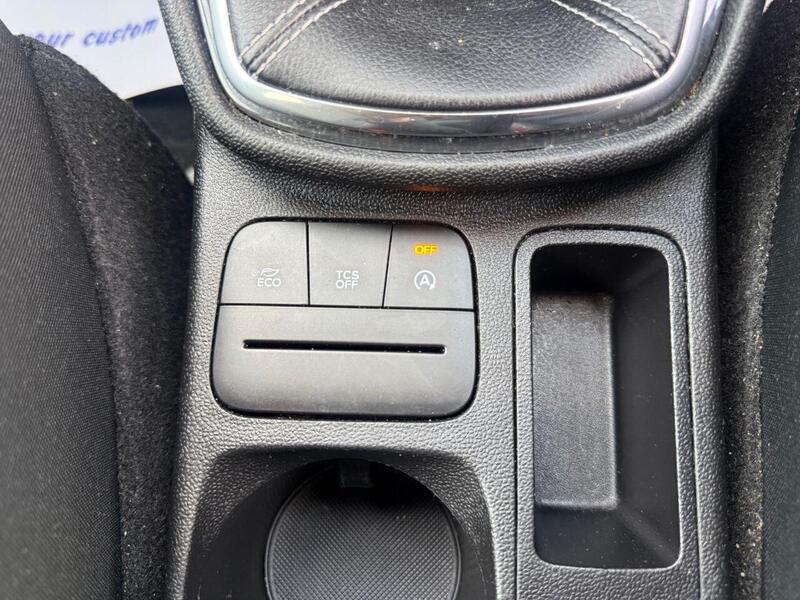 Used Ford Fiesta 2017 for sale - 77990174: Photo 33