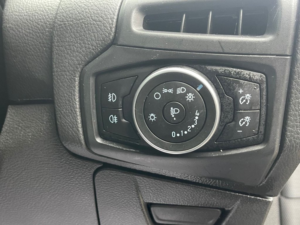 Used Ford Focus 2016 for sale - 76527153: Photo 15