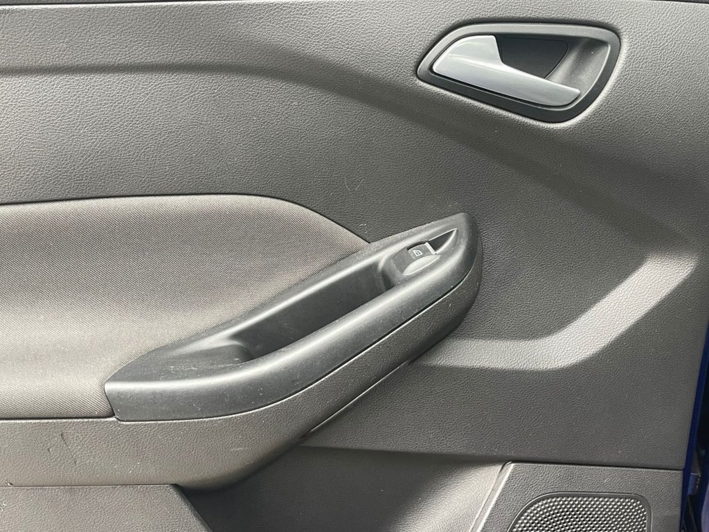 Used Ford Focus 2016 for sale - 76527153: Photo 22