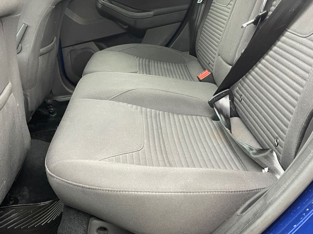 Used Ford Focus 2016 for sale - 76527153: Photo 25