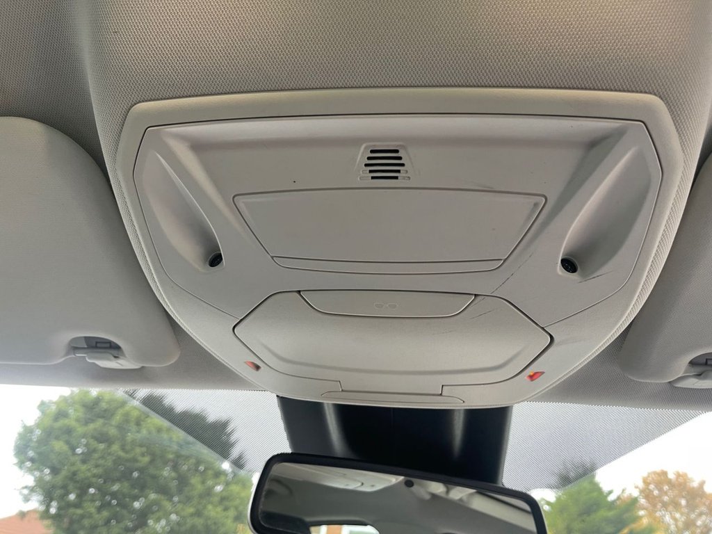 Used Ford Focus 2016 for sale - 76527153: Photo 29