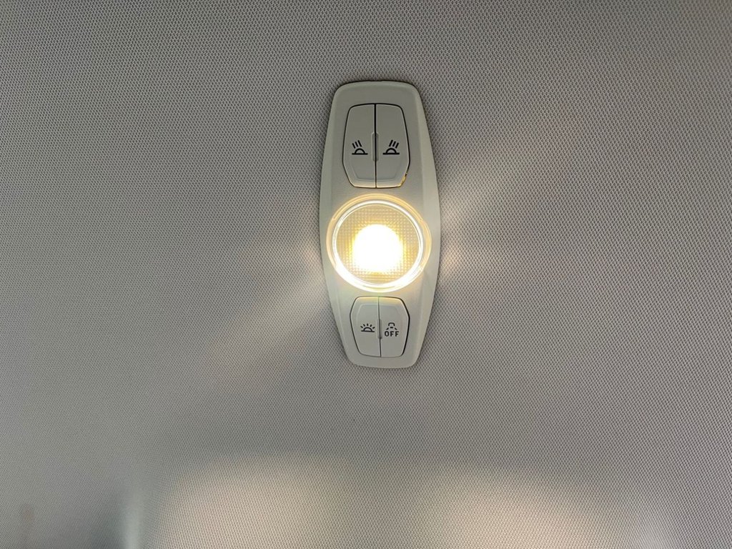 Used Ford Focus 2016 for sale - 76527153: Photo 30