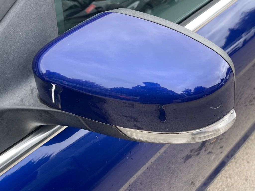 Used Ford Focus 2016 for sale - 76527153: Photo 43