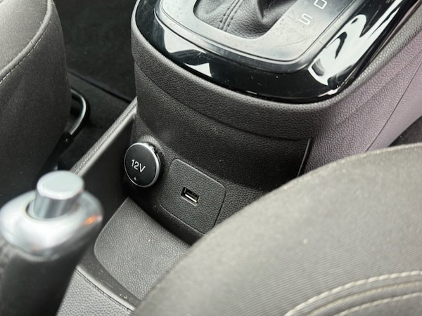 Used Ford Fiesta 2016 for sale - 76267390: Photo 35