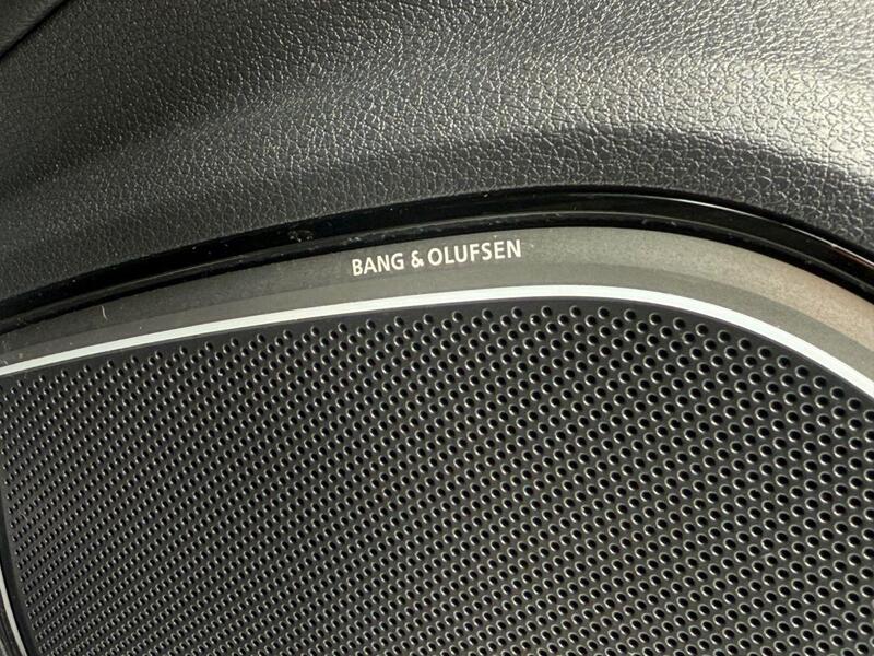 Used Audi A3 2018 for sale - 77149290: Photo 10