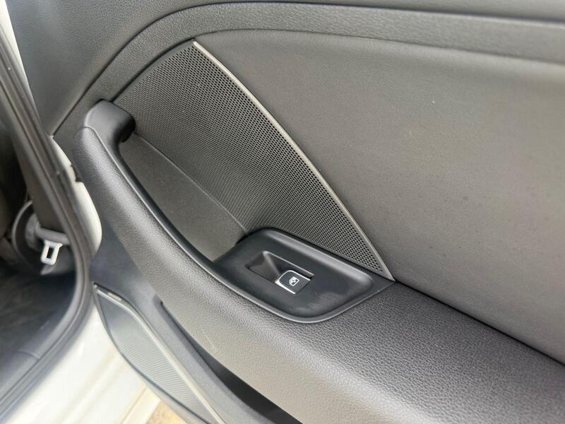 Used Audi A3 2018 for sale - 77149290: Photo 24