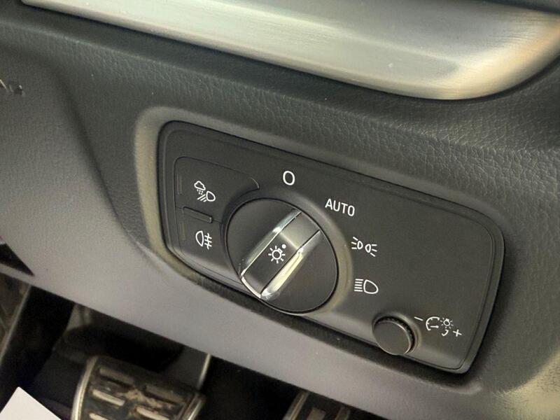 Used Audi A3 2018 for sale - 77149290: Photo 32