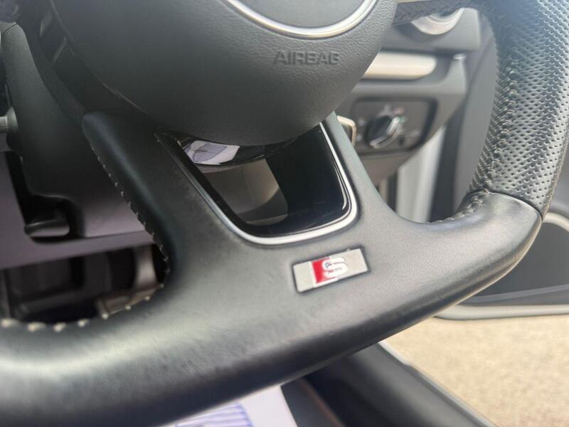 Used Audi A3 2018 for sale - 77149290: Photo 43