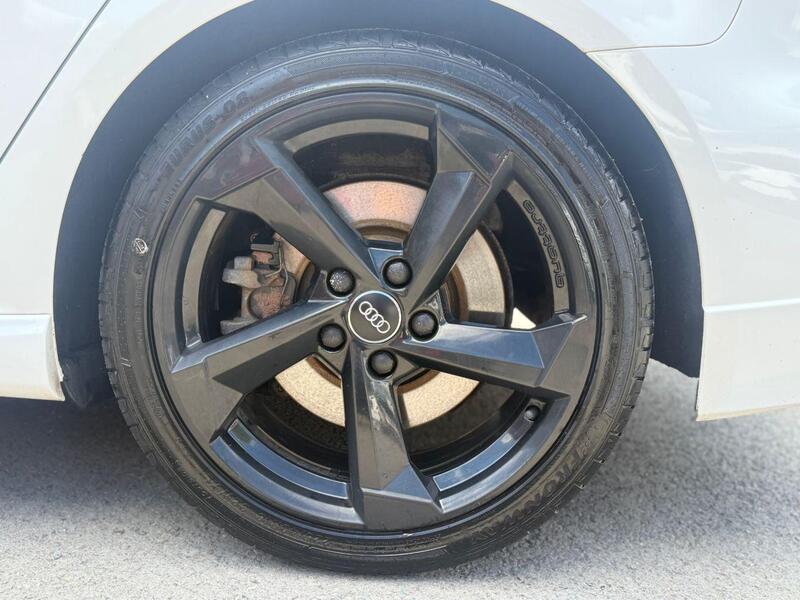 Used Audi A3 2018 for sale - 77149290: Photo 46