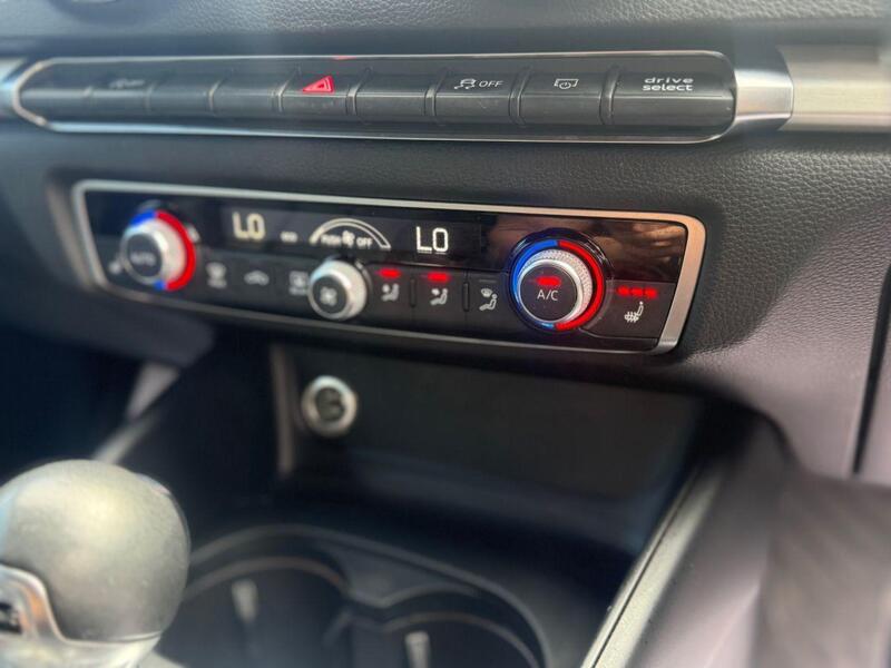 Used Audi A3 2018 for sale - 77149290: Photo 9