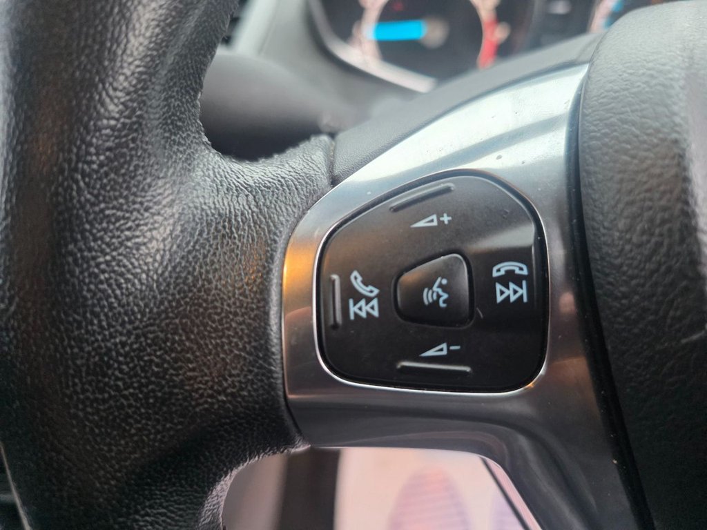 Used Ford Fiesta 2017 for sale - 76604828: Photo 40