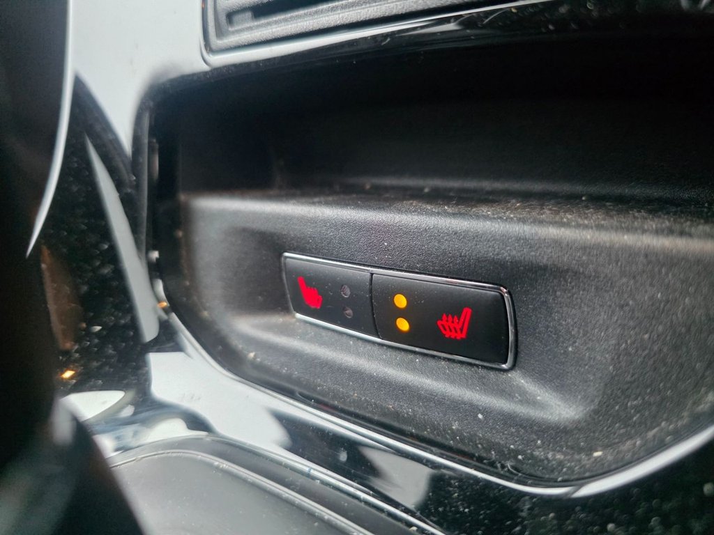 Used Ford Fiesta 2017 for sale - 76604828: Photo 43