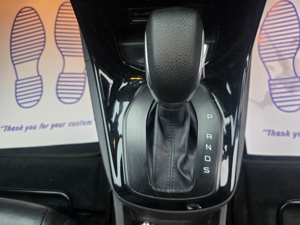 Used Ford Fiesta 2017 for sale - 76604828: Photo 45