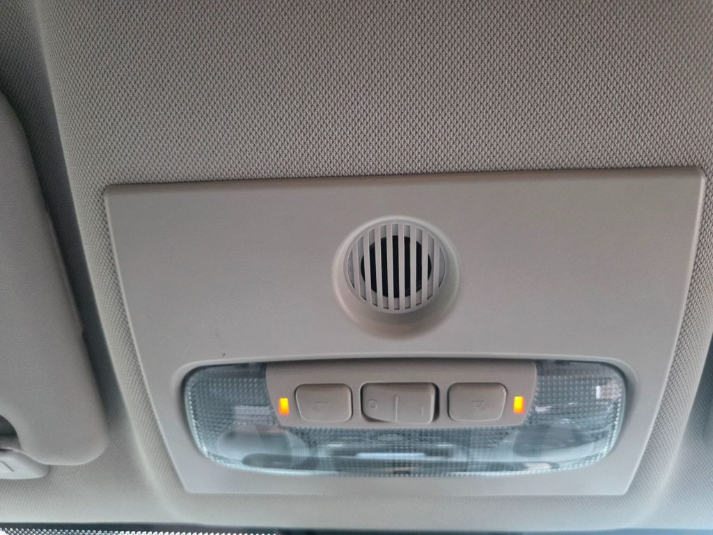 Used Ford Fiesta 2017 for sale - 76604828: Photo 47