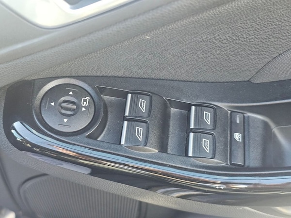Used Ford Fiesta 2014 for sale - 76255909: Photo 26