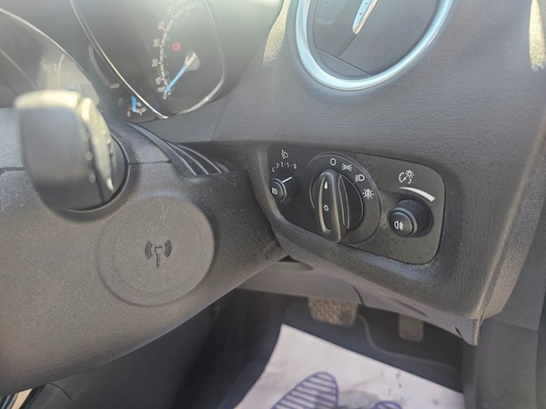 Used Ford Fiesta 2014 for sale - 76255909: Photo 27