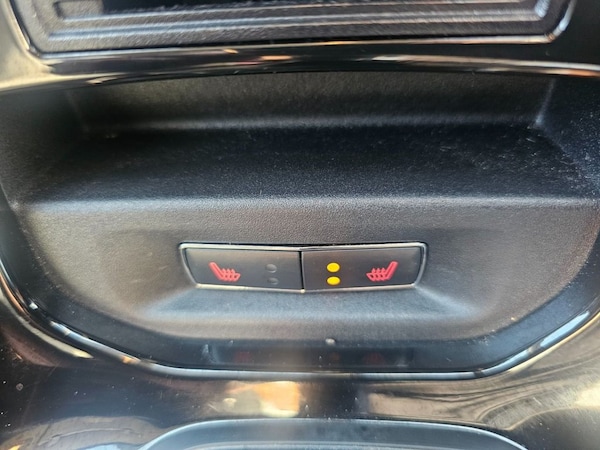 Used Ford Fiesta 2014 for sale - 76255909: Photo 32