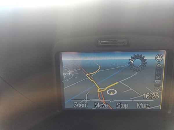 Used Ford Fiesta 2014 for sale - 76255909: Photo 34