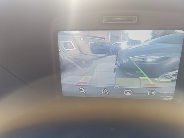 Used Ford Fiesta 2014 for sale - 76255909: Photo 35