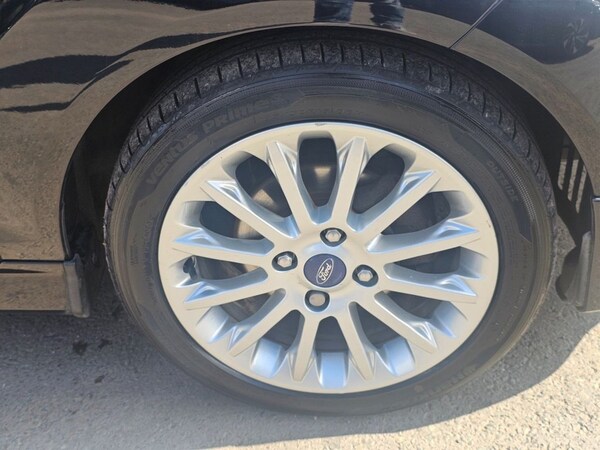 Used Ford Fiesta 2014 for sale - 76255909: Photo 48