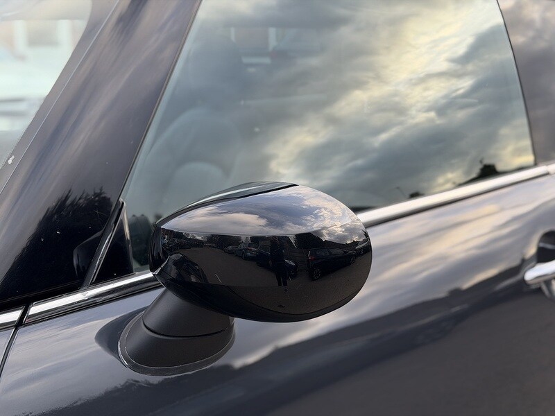 Used MINI Hatch 2021 for sale - 77677151: Photo 26