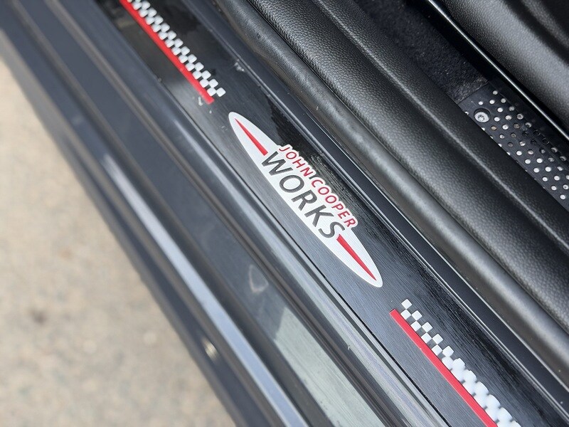 Used MINI Hatch 2021 for sale - 77677151: Photo 29