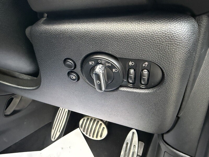 Used MINI Hatch 2021 for sale - 77677151: Photo 38