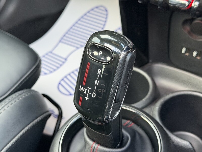 Used MINI Hatch 2021 for sale - 77677151: Photo 39