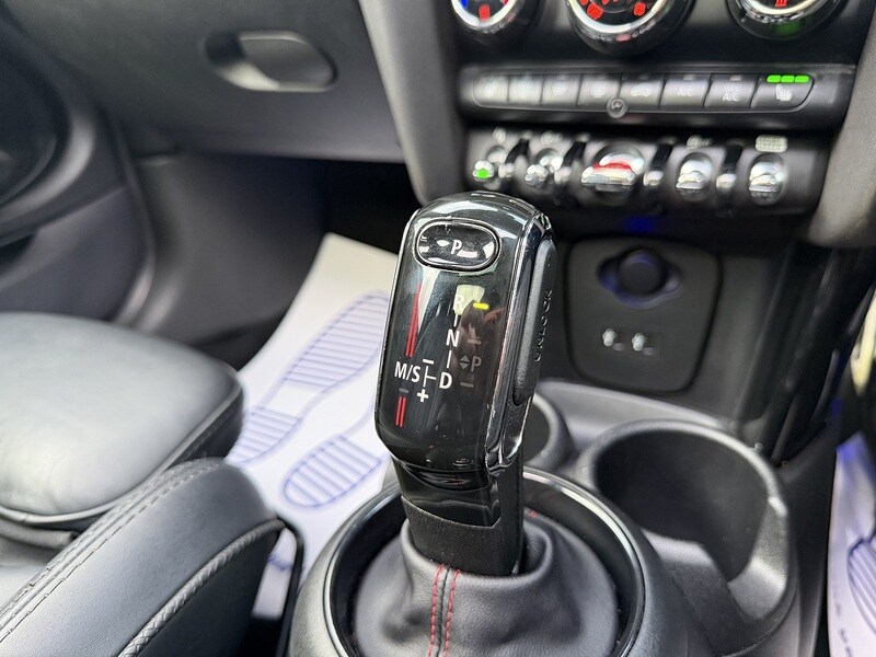 Used MINI Hatch 2021 for sale - 77677151: Photo 45