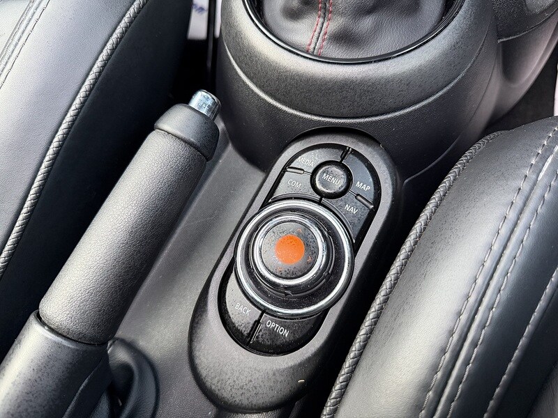 Used MINI Hatch 2021 for sale - 77677151: Photo 46