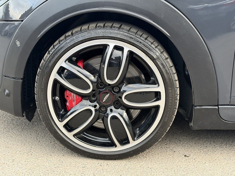 Used MINI Hatch 2021 for sale - 77677151: Photo 59