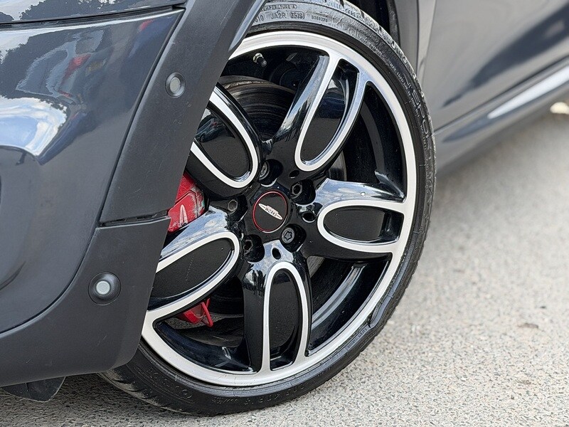 Used MINI Hatch 2021 for sale - 77677151: Photo 9