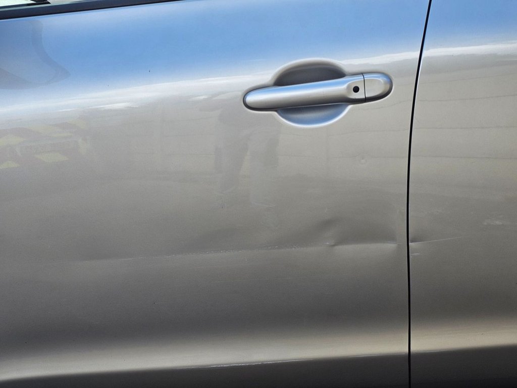 Used Nissan Juke 2016 for sale - 76617181: Photo 20