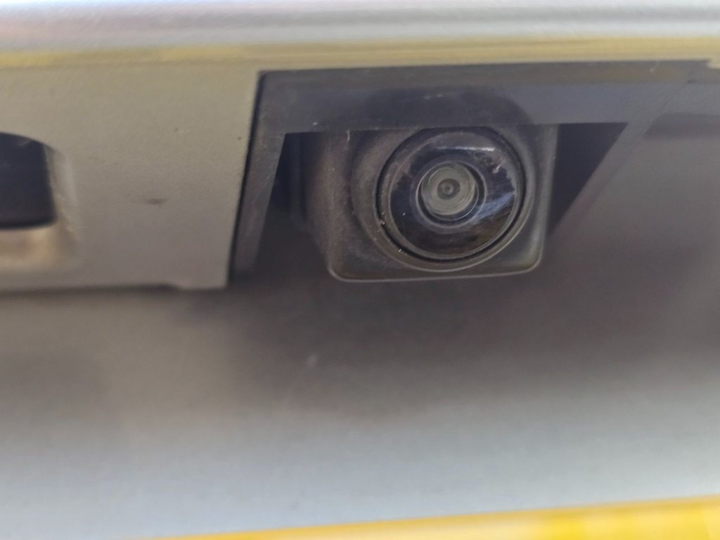 Used Nissan Juke 2016 for sale - 76617181: Photo 27