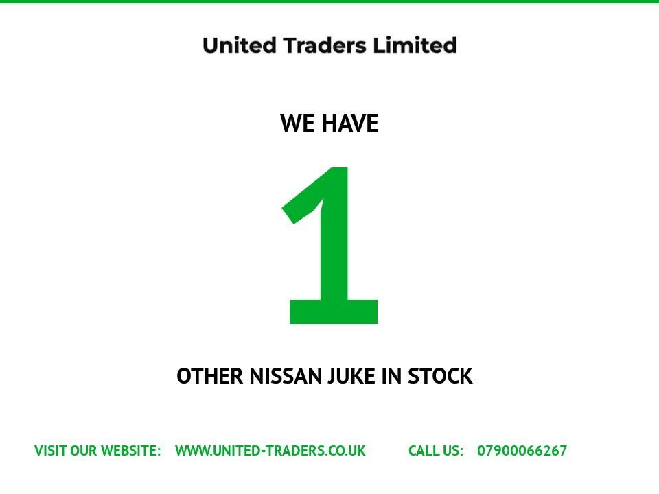Used Nissan Juke 2016 for sale - 76617181: Photo 37