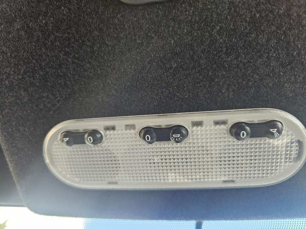 Used Nissan Juke 2016 for sale - 76617181: Photo 41