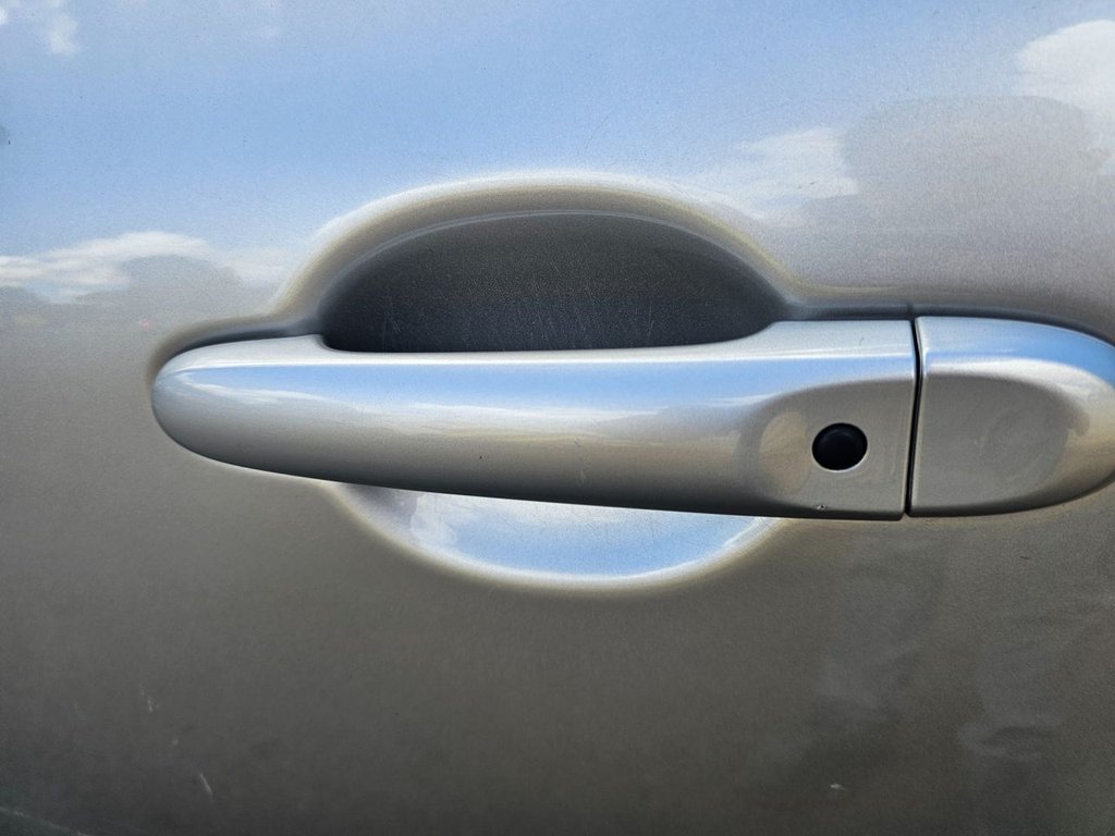 Used Nissan Juke 2016 for sale - 76617181: Photo 44