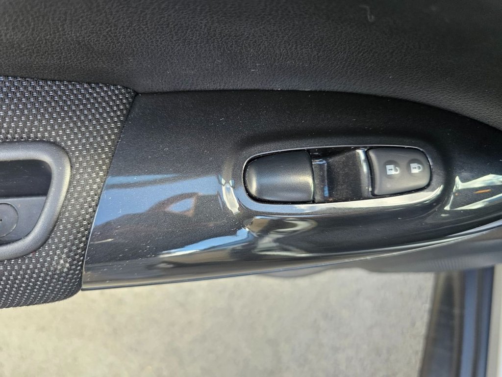 Used Nissan Juke 2016 for sale - 76617181: Photo 48