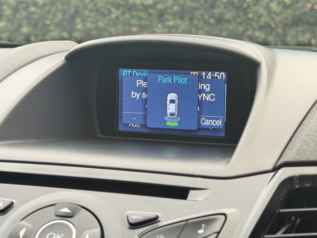 Used Ford Fiesta 2016 for sale - 76973859: Photo 10