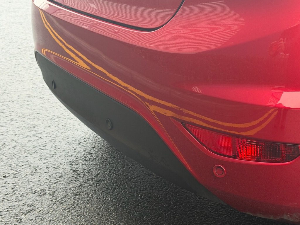 Used Ford Fiesta 2016 for sale - 76973859: Photo 19