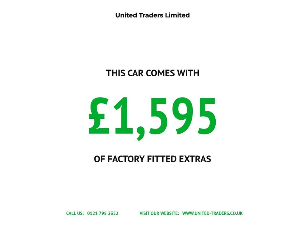 Used Ford Fiesta 2016 for sale - 76973859: Photo 33