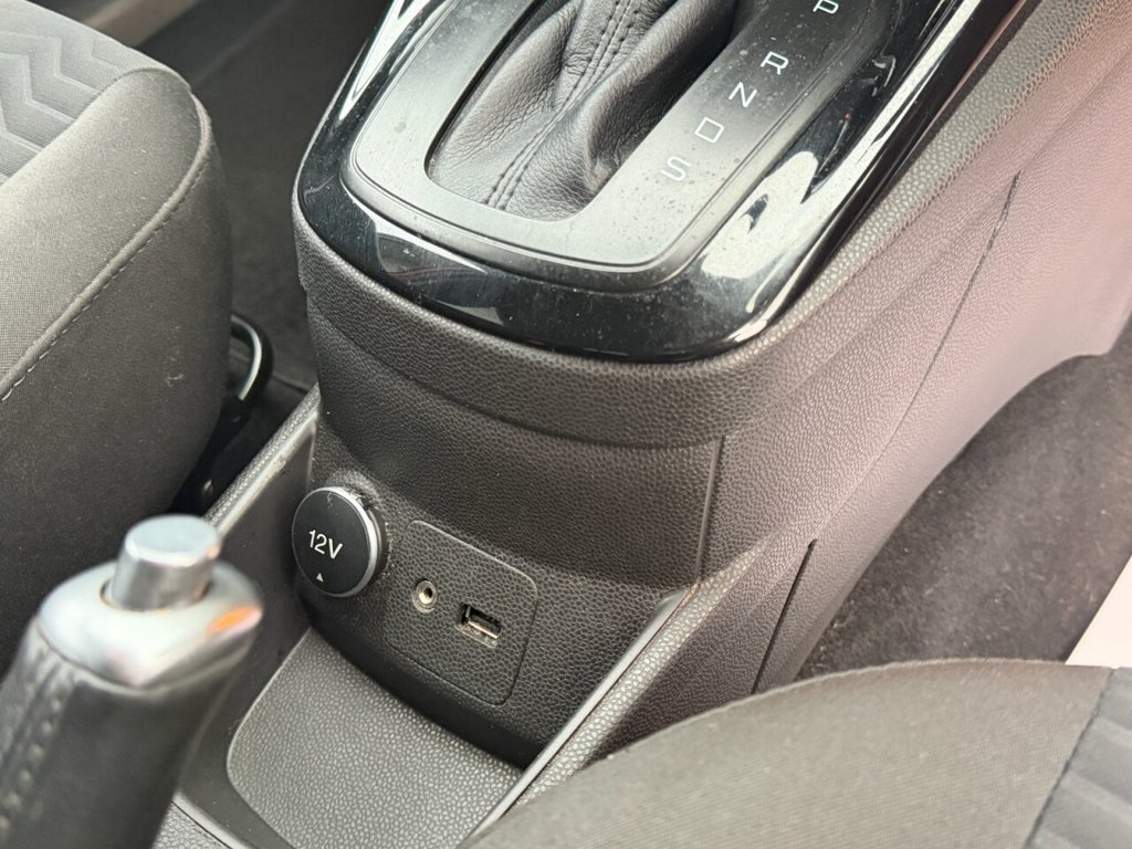 Used Ford Fiesta 2016 for sale - 76973859: Photo 39